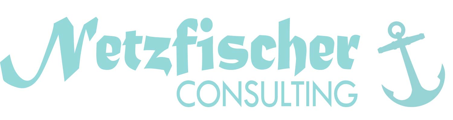 Netzfischer Consulting